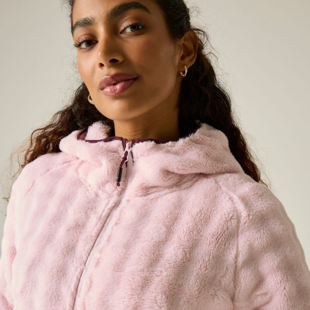 Damen-Sweatshirt Regatta Endra