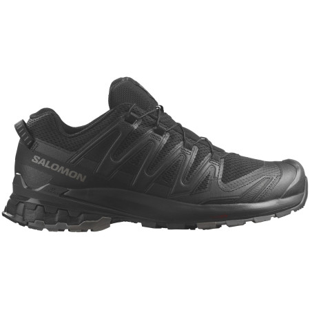 Herrenschuhe Salomon Xa Pro 3D V9