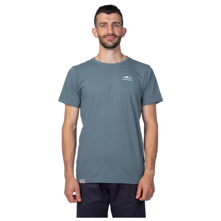 Herren-T-Shirt Hannah Fred