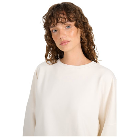 Damen-Sweatshirt 4F Sweatshirt F1888