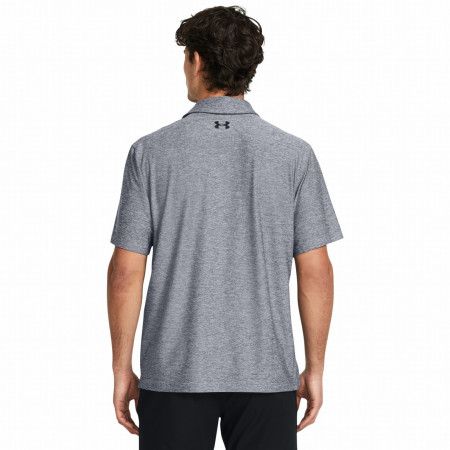 Herren-Funktionsshirt Under Armour T2G Polo