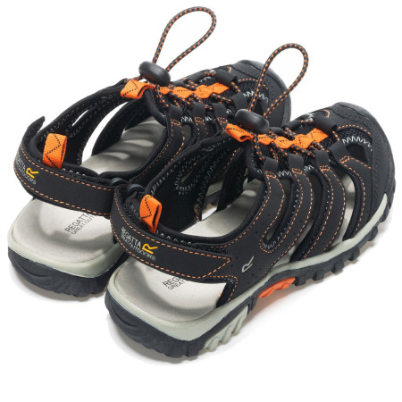 Kindersandalen Regatta Westshore IV Junior Z5Q