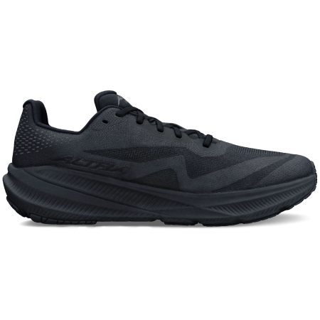 Herren Laufschuhe Altra Experience Flow 3