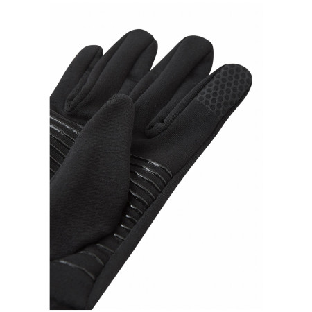 Kinderhandschuhe Reima Loisto