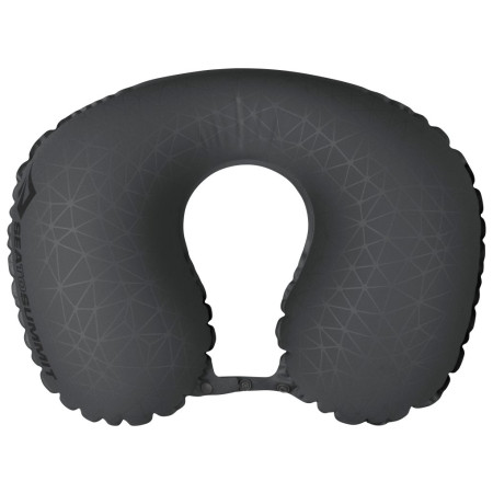 Kissen Sea to Summit Aeros Ultralight Pillow Traveller