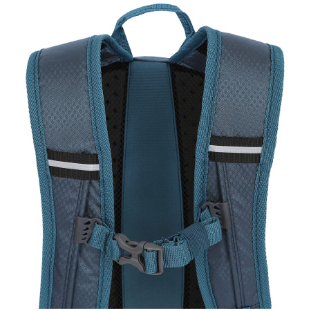 Kinderrucksack Zulu Merlin 10 L