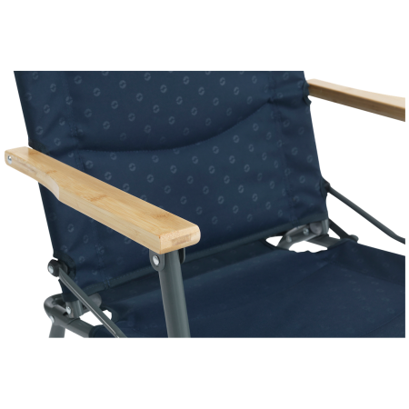 Campingstuhl Outwell NomadNest Misty