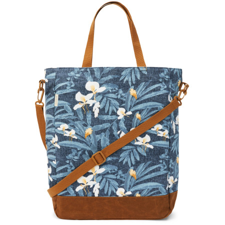 Umhängetasche Dakine Weekly Tote 25 L