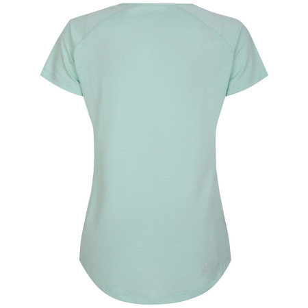 Damen-T-Shirt Dare 2b Corral Tee