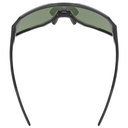 Sonnenbrille Uvex Sequenze