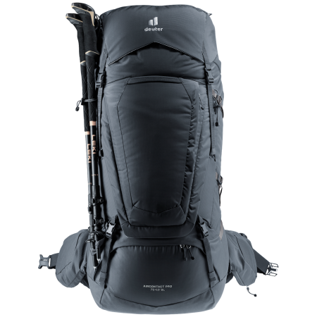 Wanderrucksack Deuter Aircontact Pro 85+10