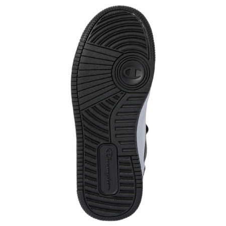 Kinderschuhe Champion Rd18 2.0 Mid B Gs Mid Cut Shoe