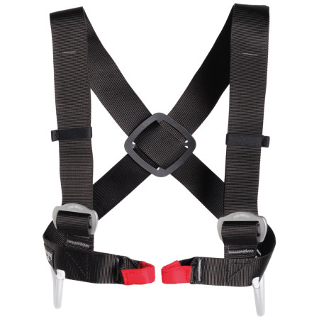 Klettersteigset Singing Rock Packet Ferrata Exp II