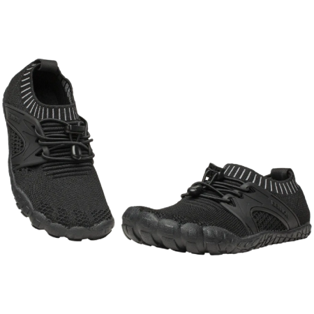 Kinderschuhe Bennon BOSKY Junior