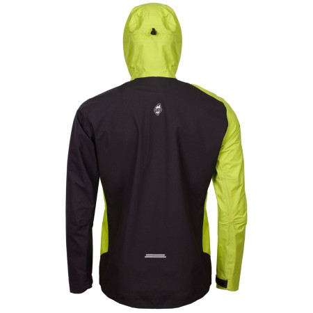 Herrenjacke High Point Active 4.0 Jacket