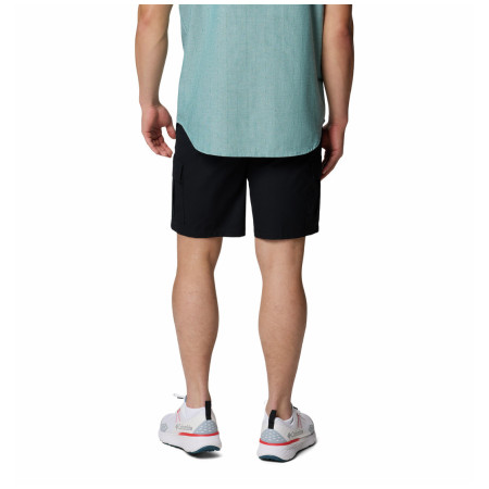 Herrenshorts Columbia Rapid Rivers™ Cargo Short