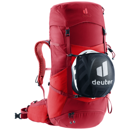 Wanderrucksack Deuter Futura Pro 32