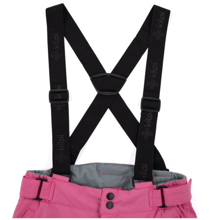 Damenhose Kilpi Elare-W (2023)