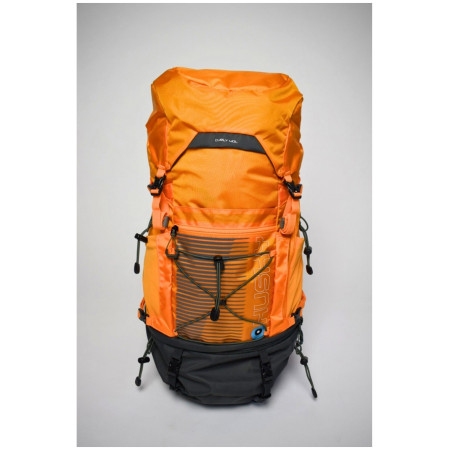 Rucksack Husky Curly 40L