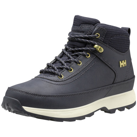Damen Winterschuhe Helly Hansen W Calgary 2