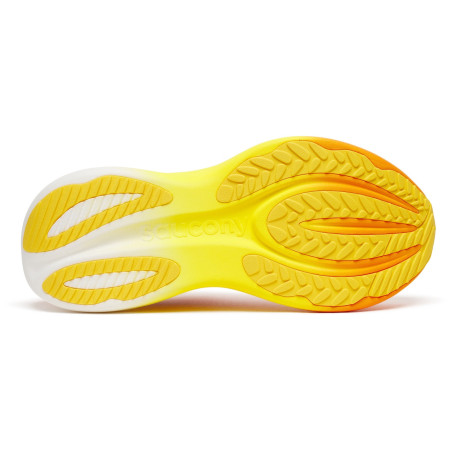 Herren Laufschuhe Saucony Triumph 24