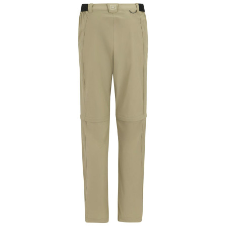 Damenhose Regatta W Travel Light Z/O Packaway Trousers II