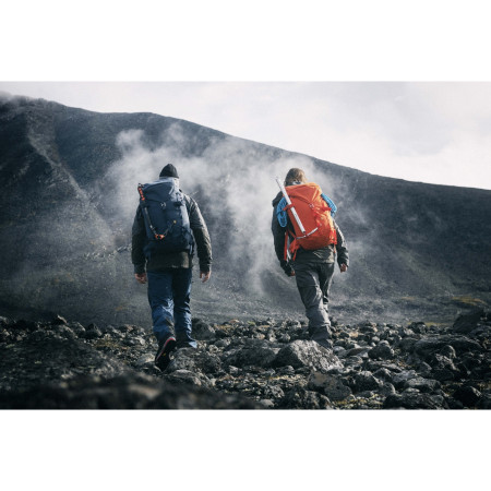 Rucksack Fjällräven Bergtagen 38