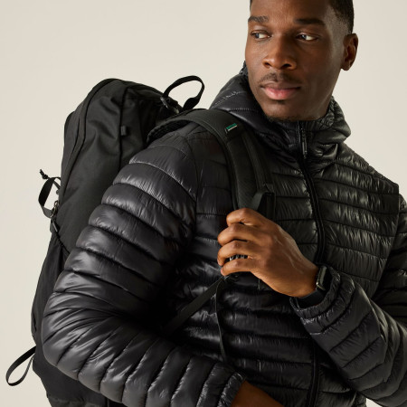 Herrenjacke Regatta Hurden