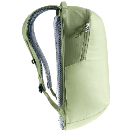 Urban-Rucksack Deuter Yort 15