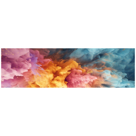 Dětská čelenka Drexiss Explosion Pastel
