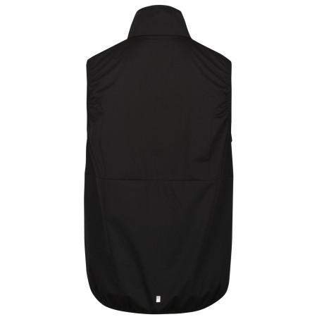Herrenweste Regatta Lankin V