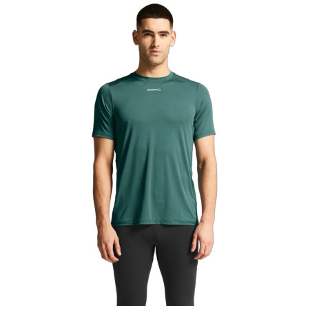 Herren-T-Shirt Craft ADV Essence SS 2
