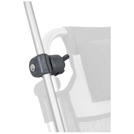 Sonnenplane Bo-Camp Sunshade