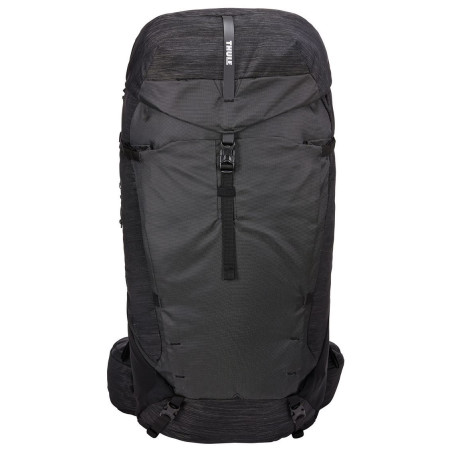 Wanderrucksack Thule Topio 40L