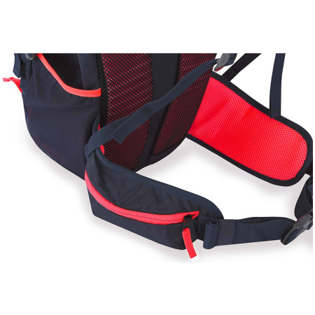 Wanderrucksack Loap Montasio 45