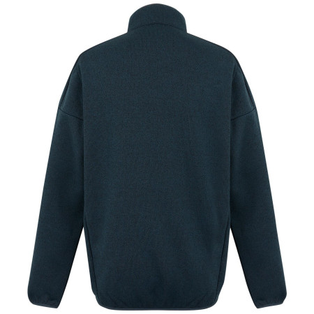 Herren-Sweatshirt Regatta Kames