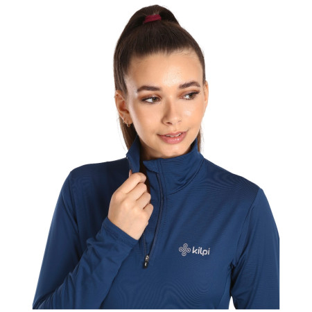 Damen-Funktionsshirt Kilpi Willie-W