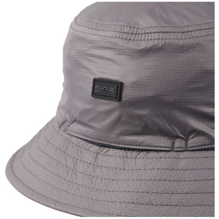 Hut Regatta Utility Bucket Hat
