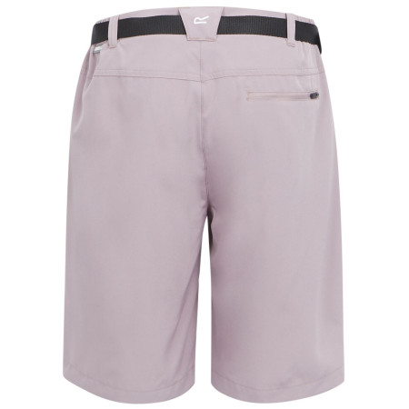 Damenshorts Regatta Xert StrBermuda Lt
