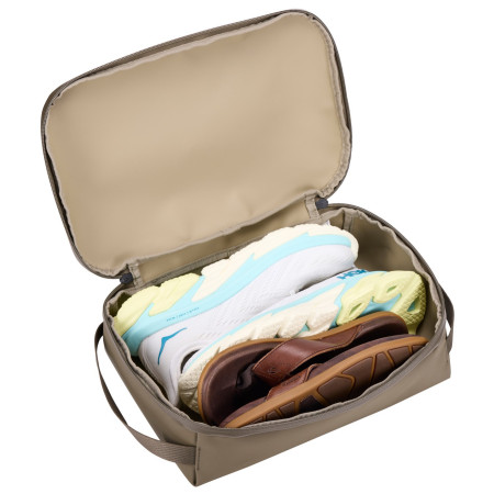 Reise-Organizer Thule Chasm Medium Gear Cube