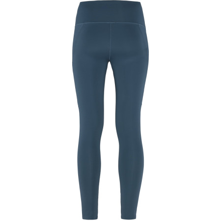 Damen-Leggings Fjällräven Abisko Tights W