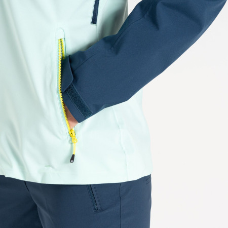 Damenjacke Dare 2b Traversing II Jkt
