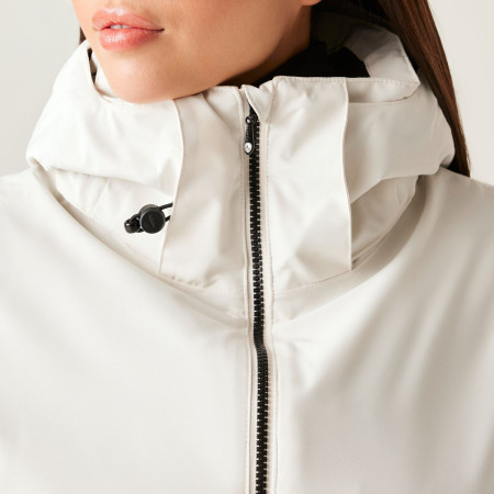 Damenjacke Dare 2b Issy Jacket