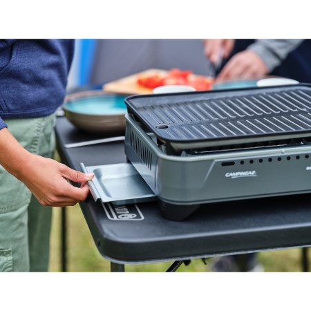 Gasgrill Campingaz Bistro Grill