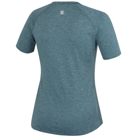 Damen-T-Shirt MOOA UV-Protect