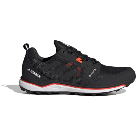 Herrenschuhe Adidas Terrex Agravic Gtx