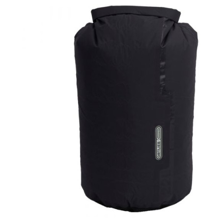 Wasserdichter Packsack Ortlieb PS10 22L schwarz Black