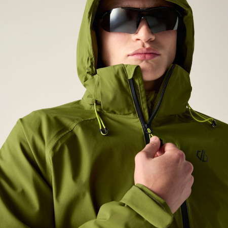 Herrenjacke Dare 2b Switch out III Jacket