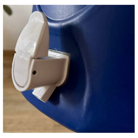 Thermokanne Pinnacle Thermo Tank 12L