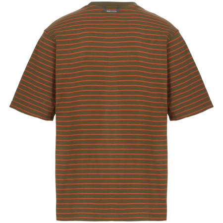 Herren-T-Shirt Wild Country Lines Man T-shirt